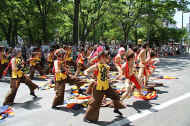 IMG_7356m.JPG (76261 oCg)