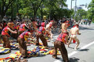 IMG_7365m.JPG (74164 oCg)
