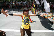 IMG_7379m.JPG (53136 oCg)