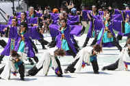 IMG_7391m.JPG (63464 oCg)