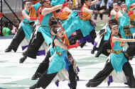 IMG_7465m.JPG (56833 oCg)