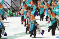 IMG_7477m.JPG (54359 oCg)