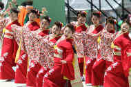 IMG_7678m.JPG (67908 oCg)