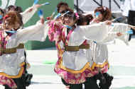 IMG_7942m.JPG (45660 oCg)