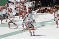 IMG_7961m.JPG (48219 oCg)