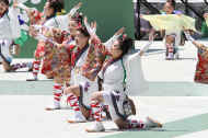 IMG_7979m.JPG (46877 oCg)
