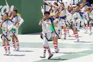 IMG_8000m.JPG (49874 oCg)