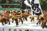 IMG_8012m.JPG (66577 oCg)