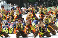 IMG_8087m.JPG (72283 oCg)
