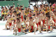 IMG_8149m.JPG (66392 oCg)