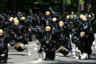 IMG_8547m.JPG (54398 oCg)