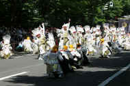 IMG_8548m.JPG (56768 oCg)