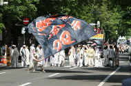 IMG_8676m.JPG (64725 oCg)