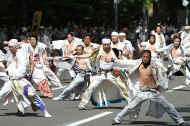 IMG_8741m.JPG (57512 oCg)