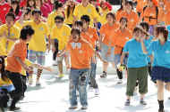IMG_8757m.JPG (57240 oCg)