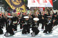 IMG_8910m.JPG (59336 oCg)