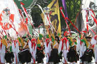 IMG_9265m.JPG (72902 oCg)