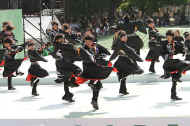 IMG_9292m.JPG (47860 oCg)