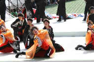 IMG_9332m.JPG (46051 oCg)