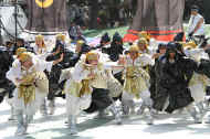 IMG_9469m.JPG (56107 oCg)