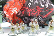 IMG_9508m.JPG (56293 oCg)