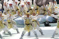 IMG_9513m.JPG (55100 oCg)