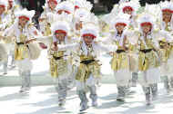 IMG_9534m.JPG (52980 oCg)
