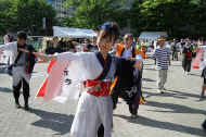 IMG_9744m.JPG (57997 oCg)