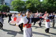 IMG_9746m.JPG (64357 oCg)