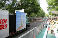 IMG_9809m.JPG (59804 oCg)
