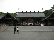 IMG_1927o.jpg (41870 バイト)