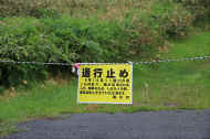 Im3100.jpg (53210 oCg)
