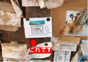 Kw\t|2
