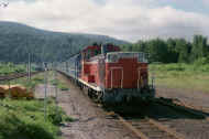 1988-8kiroku-11.jpg (29532 oCg)