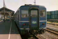 1988-8kiroku-12.jpg (25316 oCg)