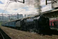 1988-8kiroku-19.jpg (30366 oCg)