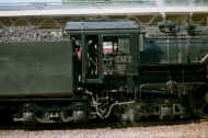 1988-8kiroku-21.jpg (30584 oCg)