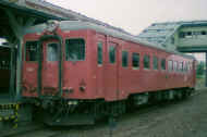 1988-8kiroku-8.jpg (24710 oCg)