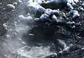 phot14.jpg (25981 oCg)