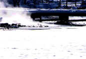 phot15.jpg (18229 oCg)