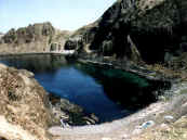 phot78.jpg (18208 oCg)