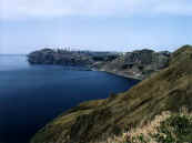 phot87.jpg (11218 oCg)