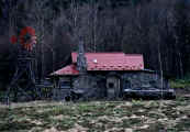 phot94.jpg (19698 oCg)