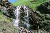 phot259.jpg (43062 oCg)