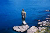 phot279.jpg (24012 oCg)