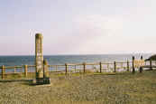 phot282.jpg (20072 oCg)