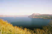 phot297.jpg (16350 oCg)