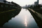 phot306.jpg (16001 oCg)