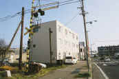 phot307.jpg (22336 oCg)