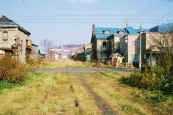 phot308.jpg (28733 oCg)